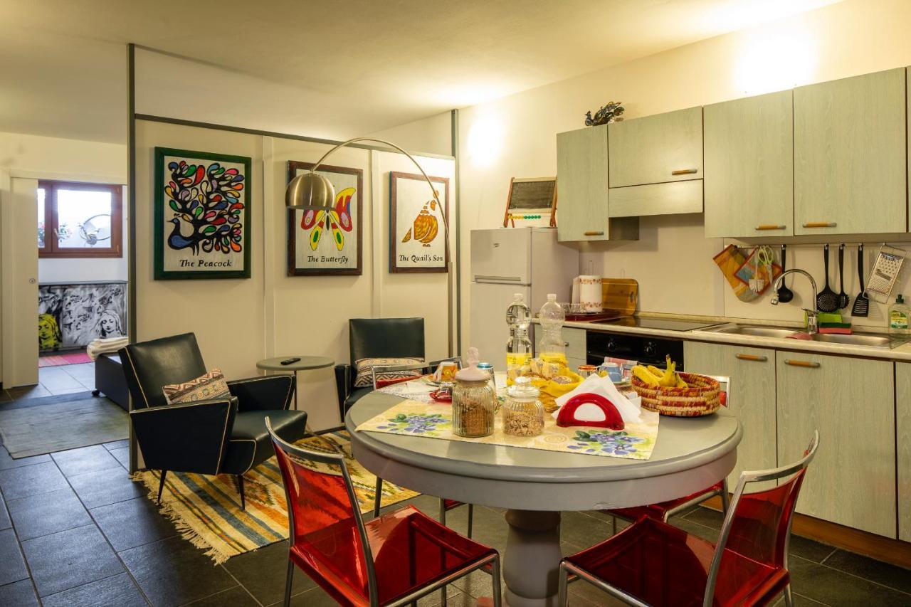 La Casa Di Campagna Spresiano Kültér fotó