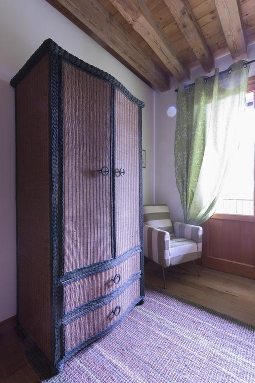 La Casa Di Campagna Spresiano Szoba fotó